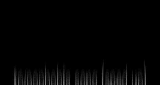 Trypophobia song (sped up) (mario tennis aces)