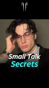 1K reactions · 146 shares | ⇓Read Here⇓ Save It For Later 1. Small...