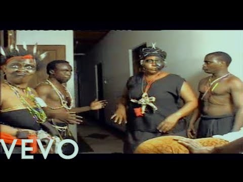 HISTORIA MAIMUNA PARTE B