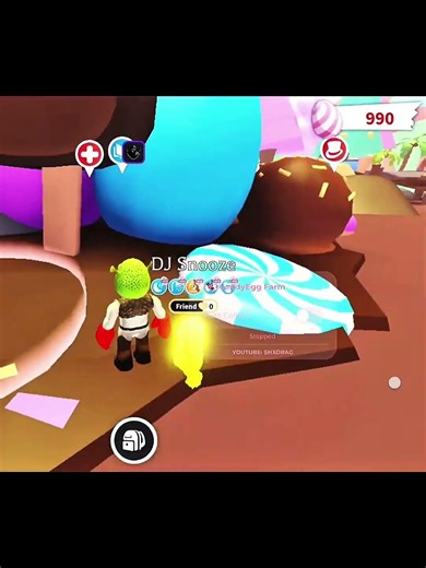 Adopt me script Autofarm Week 2 Update #scriptadoptme #adoptme #roblox #autofarm #minigame