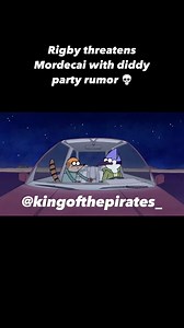 King Pirate 🏴‍☠️ on Instagram