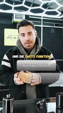 Are you team cheap or team brand quality? 🙋🏻‍♂️