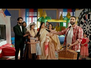 1.5K views · 37 reactions | Imlie Serial Update . . . . . #imli #imlie #imlieonstarplus #sumbul #sumbultouqeer #Tellychakkar #Tvnews #Bollywood #tellywood Follow us on Instagram: https://www.instagram.com/tellychakkar/?hl=en Visit our website : https://www.tellychakkar.com/ | TellyChakkar | Facebook