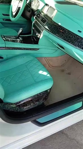 فيديوهات أنشأها amanj_formica 01 (@amanj_formica01) باستخدام الصوت الأصلي - محمد الفتلاوي