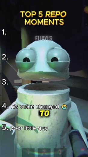 best repo moments #funny #fyp #fypシ #fypシ゚viral #fypシ゚ #fypyoutube #youtubeshorts #youtube #repo