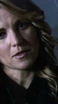7 mai 2026 Lucy Lawless