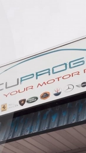 Get ready to unleash the full potential of your vehicle! 🚗💨 Ecuprogram’s dyno services are reopening soon, bringing precision tuning that elevates every aspect of your drive. Stay tuned and experience cutting-edge performance enhancements. Did you know? Our dyno is also fully equipped for all-wheel drive vehicles! 🔧📈 Sign up now to be the first to know! #DynoTesting #CarPerformance #DriveWithPower | ECUPROGRAM