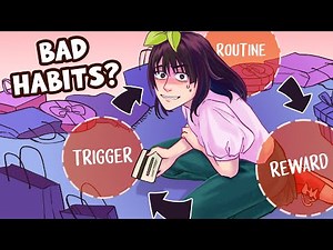 5 Life Changing Habits