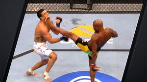 94K views · 2.3K reactions | On This Day in 2011: The legendary Anderson 'The Spider' Silva delivered one of the most memorable knockouts of all time! | UFC | Facebook