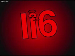 UncannyStart Band but It’s a Small as Atom Different (101-140)