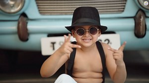 18 reactions | Don’t miss this chance to create memories that last a...