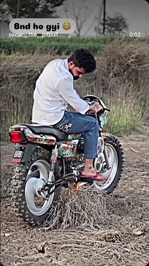 full modified splendor bike stunts video 😱whatsapp status download#splendormodified #splatoon3#shots