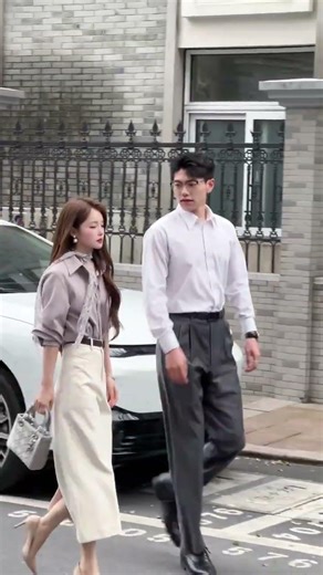 At the end of love is powerlessness. I can t change you nor can I lower my bottom line to