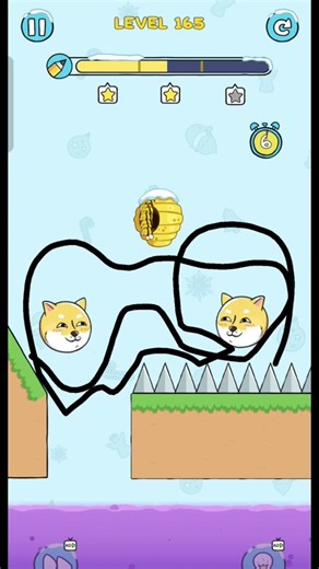 #motivation #lifeisbutadream #computergames #games #video #ekmotahathighumechala #electronicgam