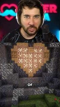 LOVERCRAFT New SPAWN is HERE