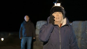 NEW TRAILER: The truth is finally out about Phelan! | Coronation Street