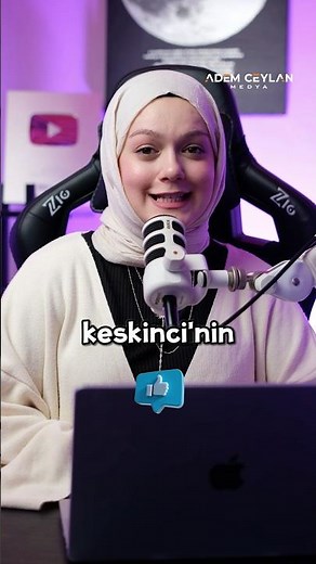 Asena’nın Dizisinde Evrim Akına Gönderme Mi Var #asenakeskinci