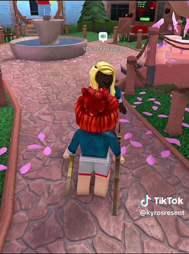 Exploring the Biggest Roblox Crashout Yet in MM2