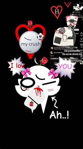 AHHHHHHHHHHHHHH HHH HHH HHH HHH H HHH HHH HHHH HHHH HHHH HHHH HHHH HHHH HHHH HHHH HHHH HHHH HHHH HHH