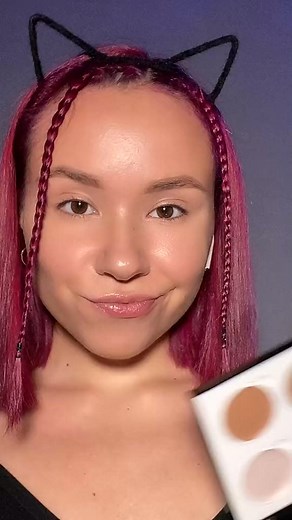 245K views · 3.2K reactions |  routine #makeup #tutorial #grwm #grwmmakeup #makeup #reels #reallife #Amazing #viral #FacebookReelsContest | Kieran Marshall | Facebook