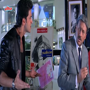 Yaadein Full Movie 4K - यादें (2001) फुल मूवी - Hrithik Roshan - Kareena Kapoor - Jackie Shroff #Ultra #UltraMovies #Bollywood #Movies #Films #Drama #Action #Romance #Comedy #Horror #Thriller #Entertainment #Viral #ViralScene #BestOfBollywood #KareenaKapoor #HrithikRoshan #Viral #Yaadein | Ultra Movie Parlour