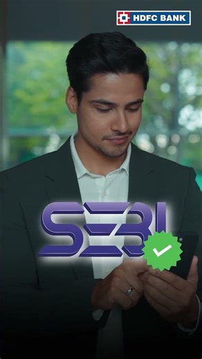Fake Investment Apps can Steal your Money | Stay Alert | HDFC Bank