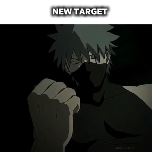NEW MATH TEACHER JOINs ☠️ || #viral #naruto #gameskhelkarpaisekai #explore #anime #animeedit #pain