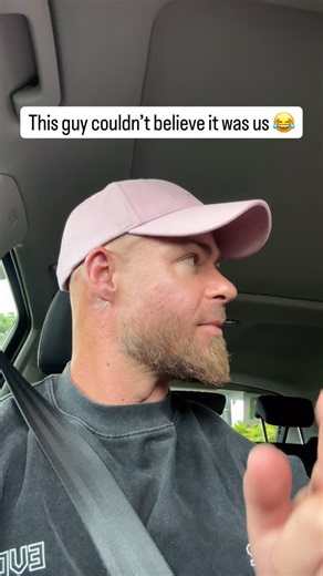 ADAM SULLIVAN on Instagram: "@redrooster_au we are coming back because of this legends energy!"