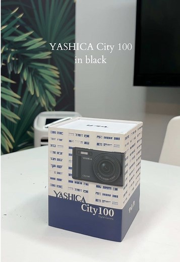 yashica.official on TikTok
