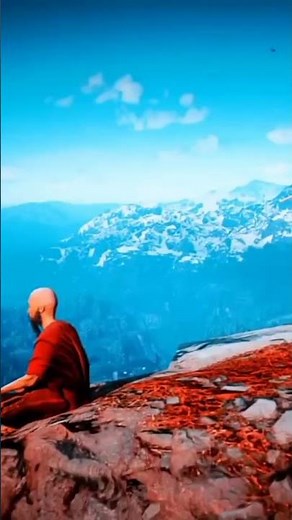 shots,shots shots shots lil jon lyrics,shots lmfao,shots imagine dragons,shots shots shots