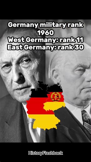 Germany Military Rank: 2025 to 1914 🇩🇪⚔️ Rise, Fall & Power! #Germany #Military#History#WW1 #NATO