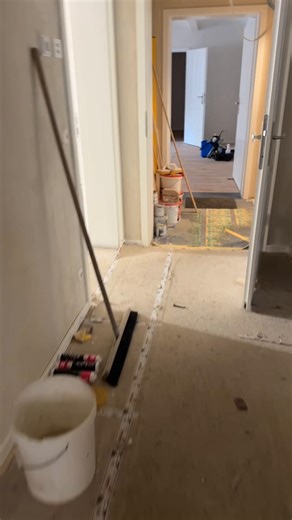 Essential Tips for Effective Window Cleaning