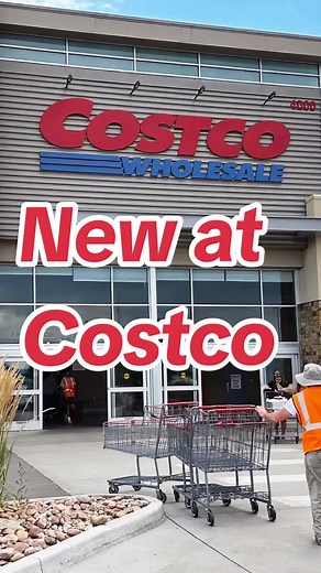 Costco Finds for December 28, 2025: New Deals This Week