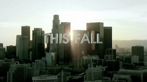 AXN 2010 Fall Image Spot - Big American Season