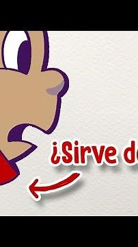 ¿Por qué y cómo usar el cubrebocas?