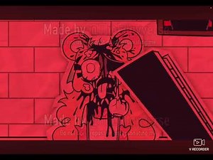 Voiceovering basics in behavior (advanced class)