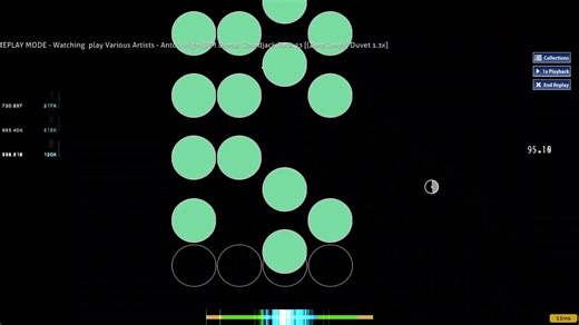 How to Play Handstream?