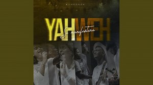 MP3 DOWNLOAD: Oasis Ministry - Yahweh Se Manifestará [  Lyrics] | CeeNaija