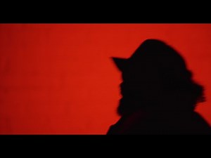 Rucci - Till The Day I Die, Pt. 2 (Official Visualizer)