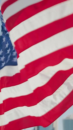 6.7K views · 134 reactions | Welcome aboard! ⚓  #HMASCanberra’s Ship’s company tour their sister ship – the #USSCanberra. | Royal Australian Navy | Facebook