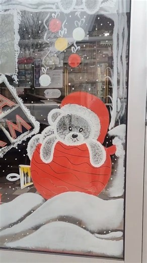 stefanzukic (@stefanzukic)’s videos with Christmas Is Coming - DM Production