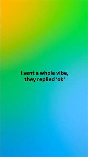 Who am I without my Chatpate Stickers Collection ??]#explore #viral #fypシ #instagramreels#trending