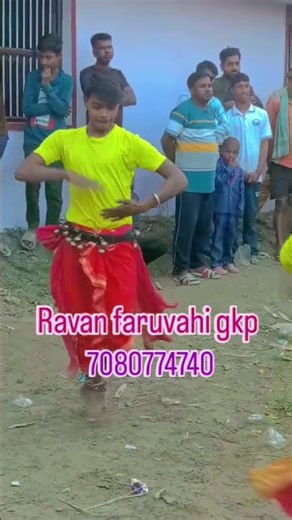 harnwa dhai dhai dabt ba #dance #bhojapurihitsong #bhojpurimusic #bhojpuri #bhokpurigana