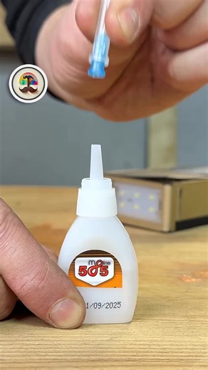 #foryou #tipsandtrick | Tips And Tricks On TikTok