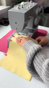 74K views · 491 reactions | Sew with me 瑱 #fashion #DIY #sewing #sewingtutorial #sewingmachine #sewingproject | Tutorial sewing | Facebook