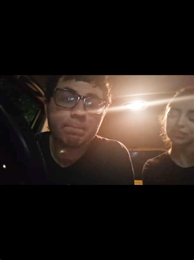 Chad's Fall: ASU Stacy's Game Exposed