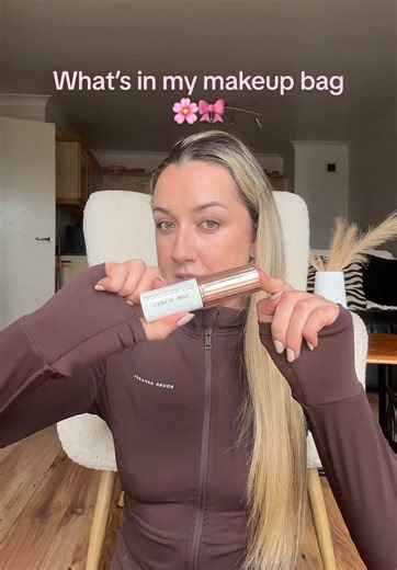 Highly requested 👛 ✨ #makeupbag #makeup #haul #fyp