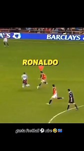 154K views · 8.7K reactions | la différence entre Messi et Ronaldo #difference #messi #ronaldo #football | Gusta football rire | Facebook