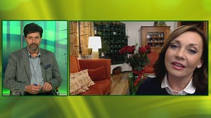 3.7K views · 62 reactions | Ősztől a Szegedi Tudományegyetm Művészeti Karának tanára lesz Rost Andrea világhírű operaénekesnőnk. | Szeged Televízió | Facebook