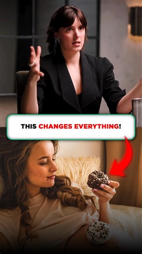 Why Pregnant Moms Should Know This!